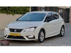 2017 HATASIZ- BOYASIZ OTOMATİK