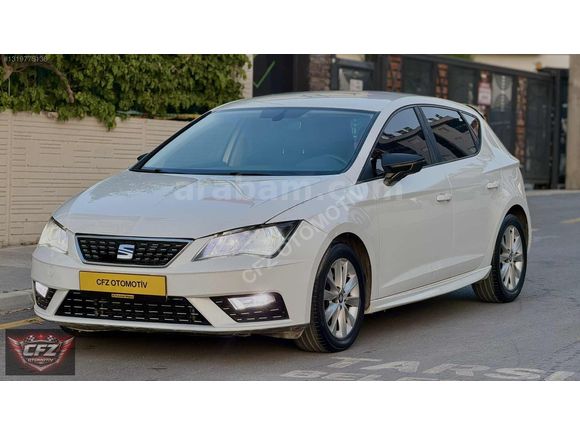 2017 HATASIZ- BOYASIZ OTOMATİK