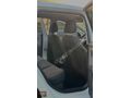 2017 HATASIZ- BOYASIZ OTOMATİK