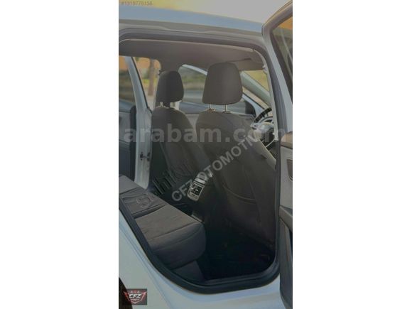 2017 HATASIZ- BOYASIZ OTOMATİK