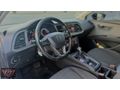 2017 HATASIZ- BOYASIZ OTOMATİK