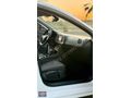 2017 HATASIZ- BOYASIZ OTOMATİK