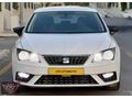 2017 HATASIZ- BOYASIZ OTOMATİK