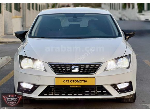 2017 HATASIZ- BOYASIZ OTOMATİK