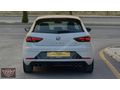 2017 HATASIZ- BOYASIZ OTOMATİK