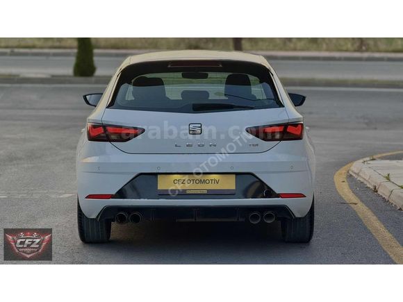 2017 HATASIZ- BOYASIZ OTOMATİK