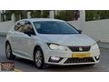 2017 HATASIZ- BOYASIZ OTOMATİK
