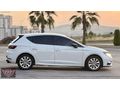 2017 HATASIZ- BOYASIZ OTOMATİK