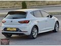 2017 HATASIZ- BOYASIZ OTOMATİK