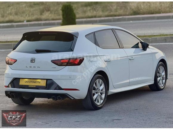 2017 HATASIZ- BOYASIZ OTOMATİK