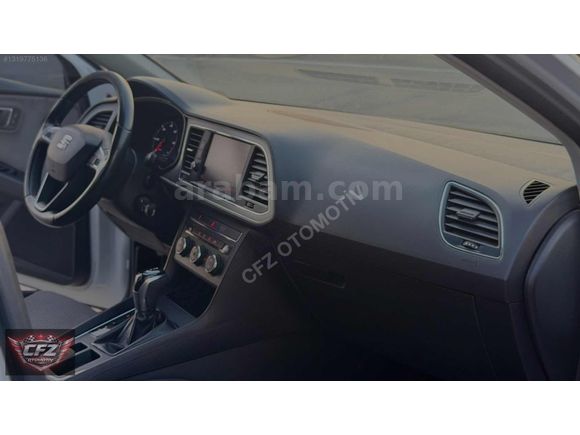 2017 HATASIZ- BOYASIZ OTOMATİK