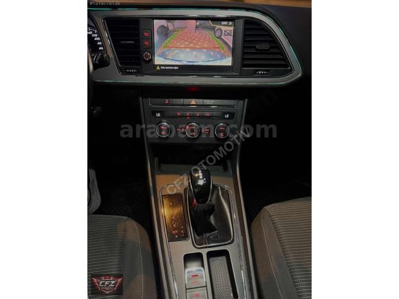 2017 HATASIZ- BOYASIZ OTOMATİK