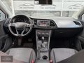 HK MOTORS'DAN 2015 DSG SEAT LEON BAKIMLI