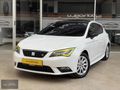 HK MOTORS'DAN 2015 DSG SEAT LEON BAKIMLI