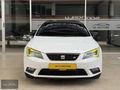 HK MOTORS'DAN 2015 DSG SEAT LEON BAKIMLI