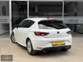 HK MOTORS'DAN 2015 DSG SEAT LEON BAKIMLI