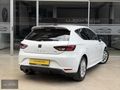 HK MOTORS'DAN 2015 DSG SEAT LEON BAKIMLI