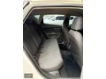 HK MOTORS'DAN 2015 DSG SEAT LEON BAKIMLI