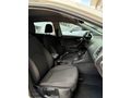 HK MOTORS'DAN 2015 DSG SEAT LEON BAKIMLI