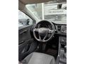 HK MOTORS'DAN 2015 DSG SEAT LEON BAKIMLI