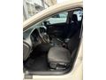 HK MOTORS'DAN 2015 DSG SEAT LEON BAKIMLI