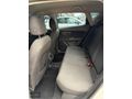HK MOTORS'DAN 2015 DSG SEAT LEON BAKIMLI
