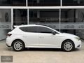 HK MOTORS'DAN 2015 DSG SEAT LEON BAKIMLI