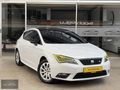 HK MOTORS'DAN 2015 DSG SEAT LEON BAKIMLI