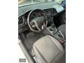 HK MOTORS'DAN 2015 DSG SEAT LEON BAKIMLI