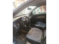 Sahibinden Ford Focus 1.4 Comfort 2003 Model