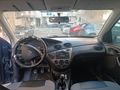 Sahibinden Ford Focus 1.4 Comfort 2003 Model