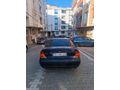 Sahibinden Ford Focus 1.4 Comfort 2003 Model