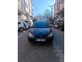 Sahibinden Ford Focus 1.4 Comfort 2003 Model
