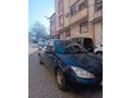 Sahibinden Ford Focus 1.4 Comfort 2003 Model
