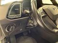 2016 Leon 1.6 TDI Start&Stop Style Plus HATASIZ