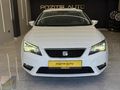 2016 Leon 1.6 TDI Start&Stop Style Plus HATASIZ