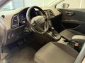 2016 Leon 1.6 TDI Start&Stop Style Plus HATASIZ