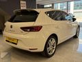 2016 Leon 1.6 TDI Start&Stop Style Plus HATASIZ