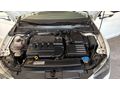 2016 Leon 1.6 TDI Start&Stop Style Plus HATASIZ