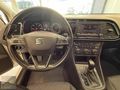 2016 Leon 1.6 TDI Start&Stop Style Plus HATASIZ