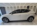 2016 Leon 1.6 TDI Start&Stop Style Plus HATASIZ