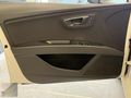 2016 Leon 1.6 TDI Start&Stop Style Plus HATASIZ