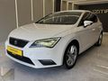 2016 Leon 1.6 TDI Start&Stop Style Plus HATASIZ