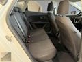 2016 Leon 1.6 TDI Start&Stop Style Plus HATASIZ