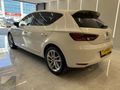 2016 Leon 1.6 TDI Start&Stop Style Plus HATASIZ