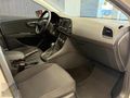 2016 Leon 1.6 TDI Start&Stop Style Plus HATASIZ
