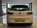 2016 Leon 1.6 TDI Start&Stop Style Plus HATASIZ