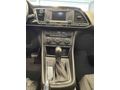 2016 Leon 1.6 TDI Start&Stop Style Plus HATASIZ