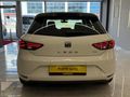 2016 Leon 1.6 TDI Start&Stop Style Plus HATASIZ