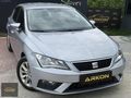 AR-KON DAN 2019 SEAT LEON 1.6 TDİ 47 BİNDE DSG EMSALSİZ
